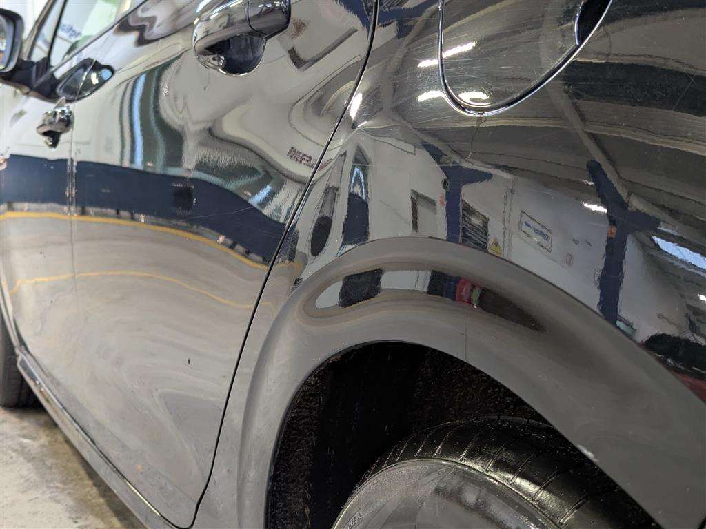 <p>2013 PEUGEOT 208 ACTIVE</p>