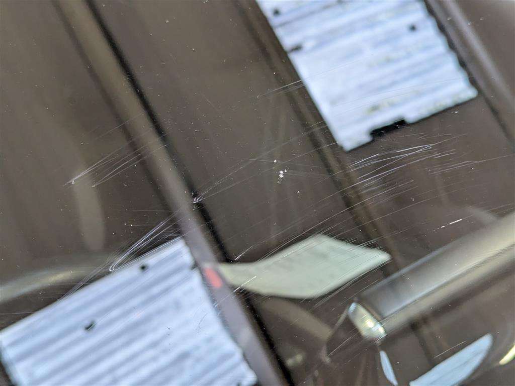 <p>2013 PEUGEOT 208 ACTIVE</p>