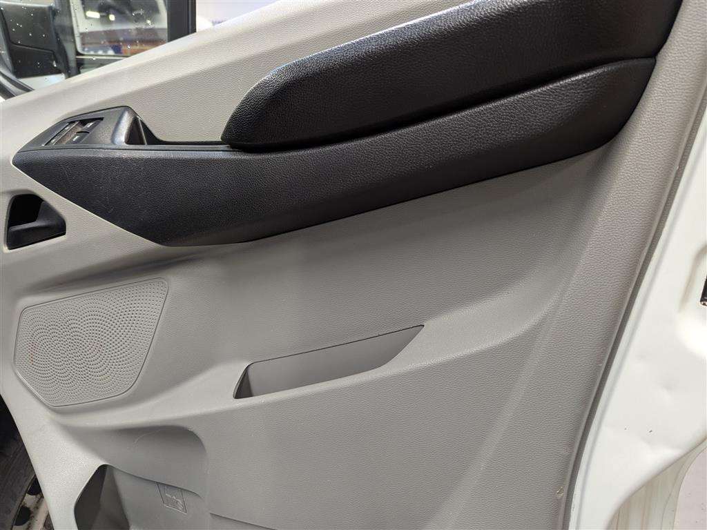 <p>2021 MAXUS DELIVER 9</p>