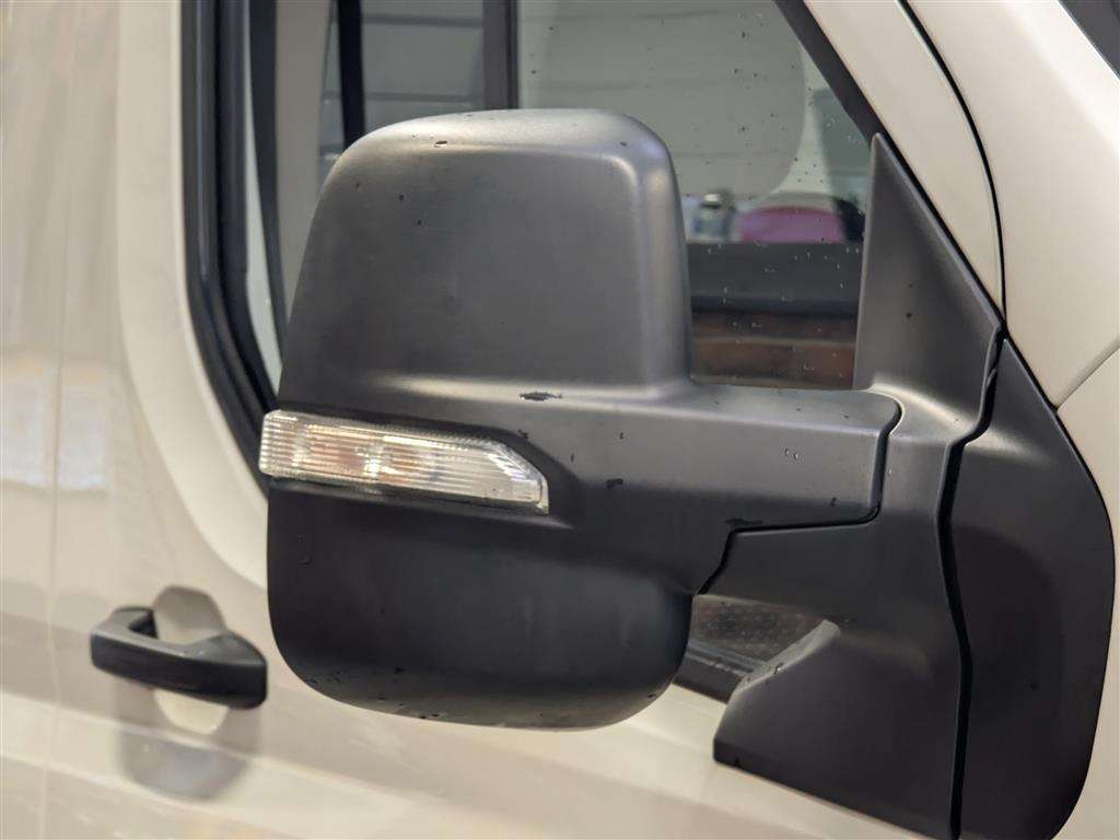 <p>2021 MAXUS DELIVER 9</p>