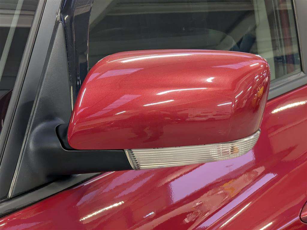 <p>2014 KIA VENGA 3 SAT NAV AUTO</p>