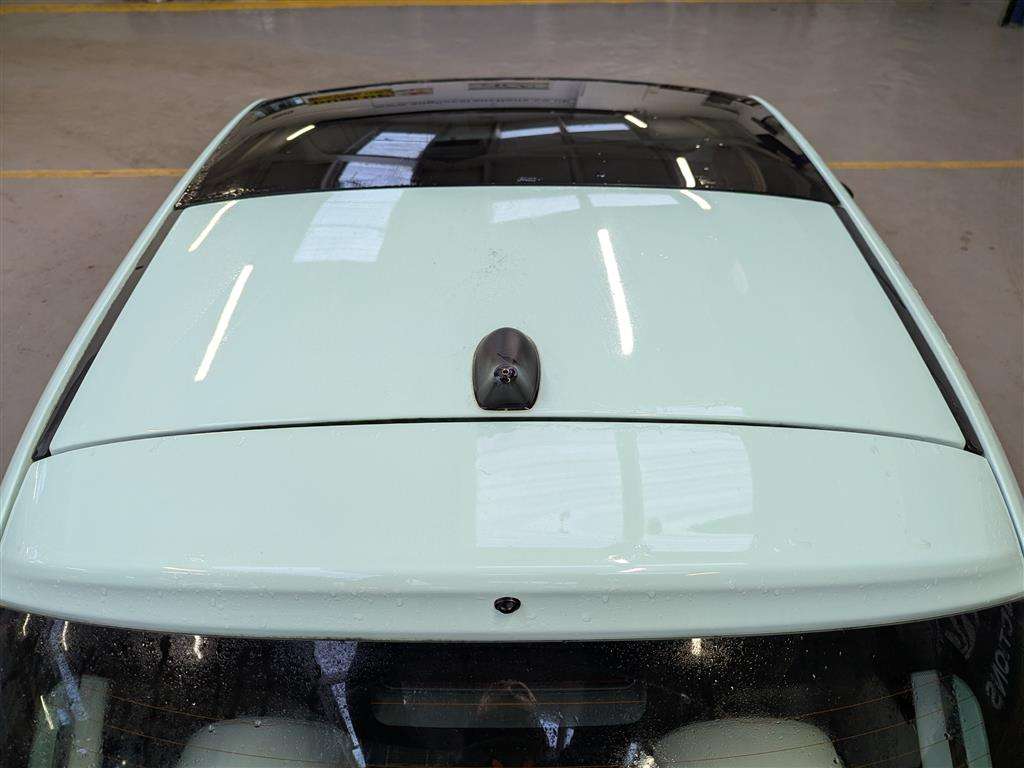 <p>2017 FIAT 500 LOUNGE</p>