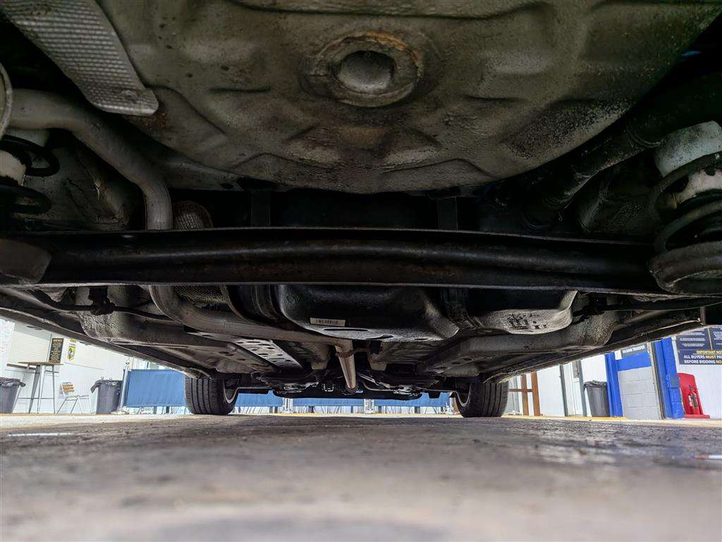 <p>2017 FIAT 500 LOUNGE</p>