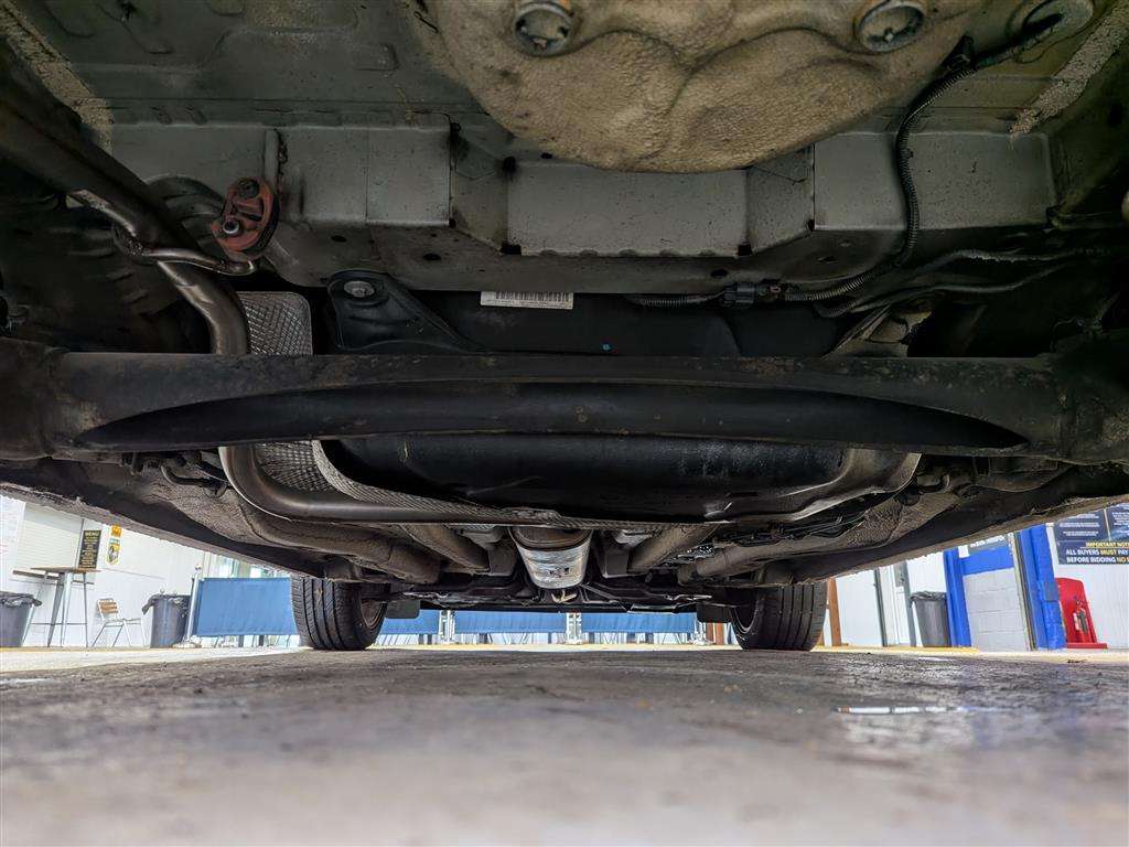 <p>2018 VAUXHALL ADAM ENERGISED</p>