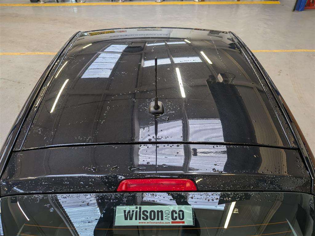 <p>2018 VAUXHALL ADAM ENERGISED</p>