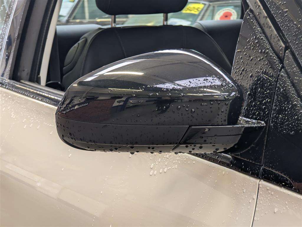 <p>2018 VAUXHALL ADAM ENERGISED</p>