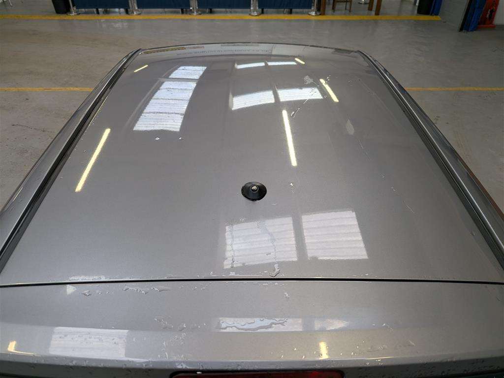 <p>2013 HYUNDAI I20 ACTIVE</p>