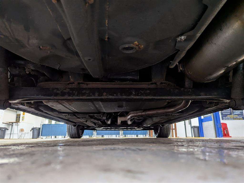 <p>2013 HYUNDAI I20 ACTIVE</p>