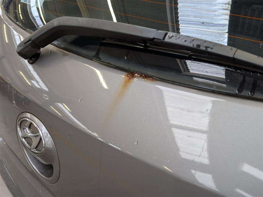 <p>2013 HYUNDAI I20 ACTIVE</p>