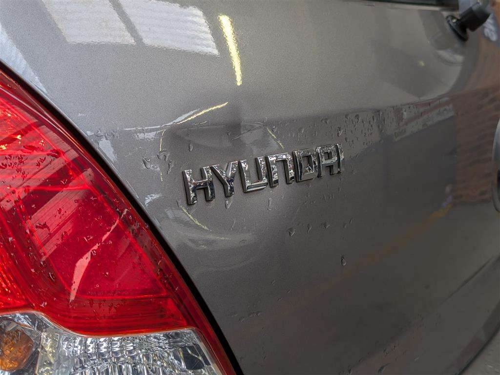 <p>2013 HYUNDAI I20 ACTIVE</p>