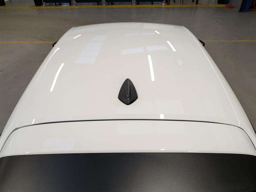 <p>2024 VAUXHALL CORSA DESIGN</p>