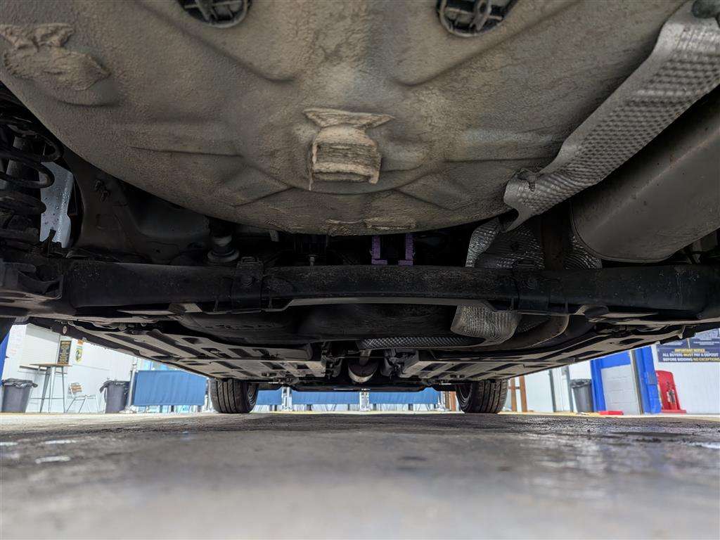 <p>2024 VAUXHALL CORSA DESIGN</p>