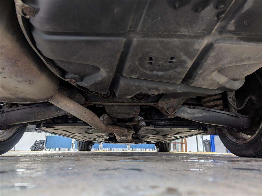 <p>2004 MERCEDES C180 KOMP. CLASSIC SE A</p>