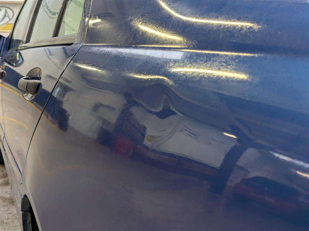 <p>2004 MERCEDES C180 KOMP. CLASSIC SE A</p>