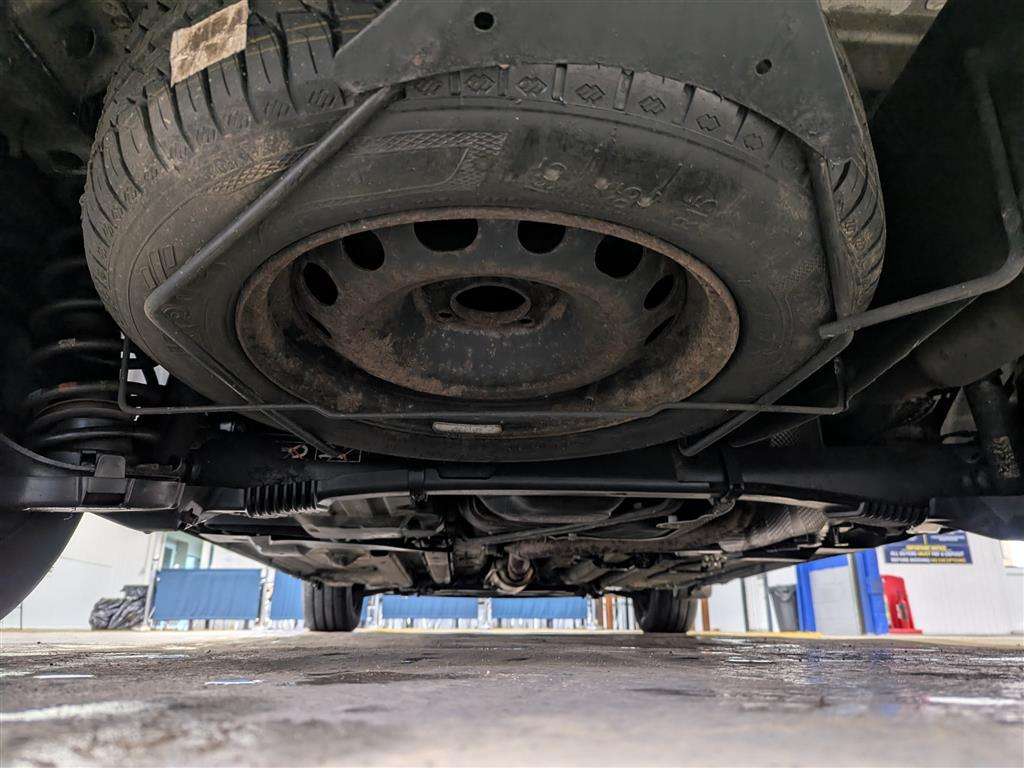 <p>2018 PEUGEOT PARTNER PROFESSION L1 BLU</p>