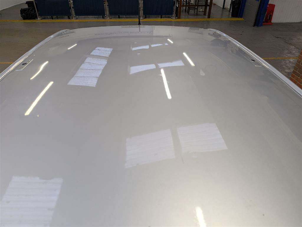 <p>2018 PEUGEOT PARTNER PROFESSION L1 BLU</p>