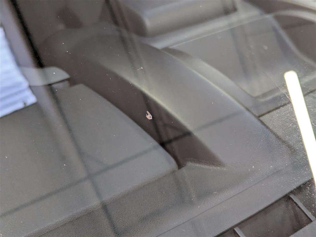 <p>2018 PEUGEOT PARTNER PROFESSION L1 BLU</p>