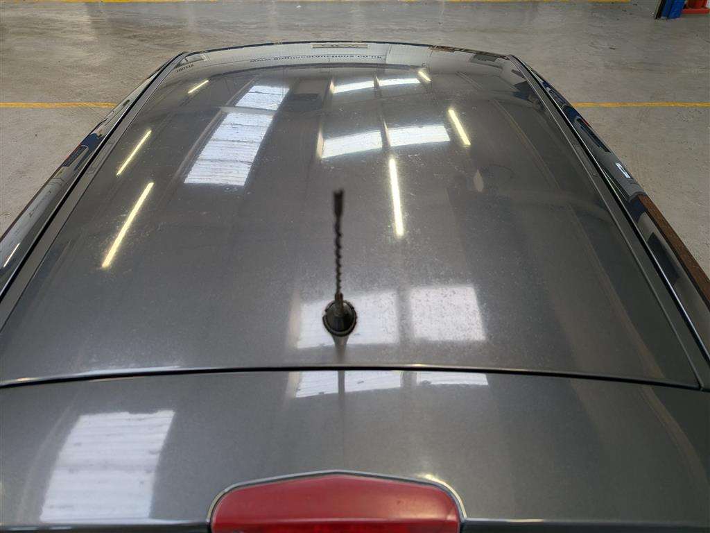 <p>2012 VAUXHALL CORSA S AC ECOFLEX S/S</p>