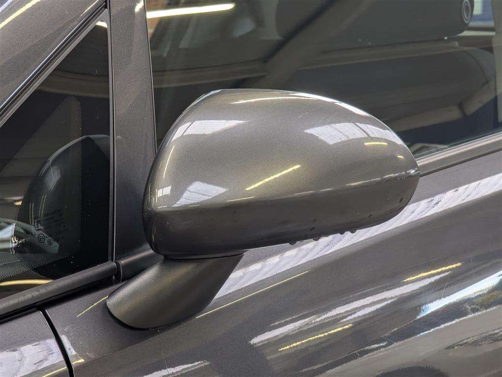 <p>2012 VAUXHALL CORSA S AC ECOFLEX S/S</p>