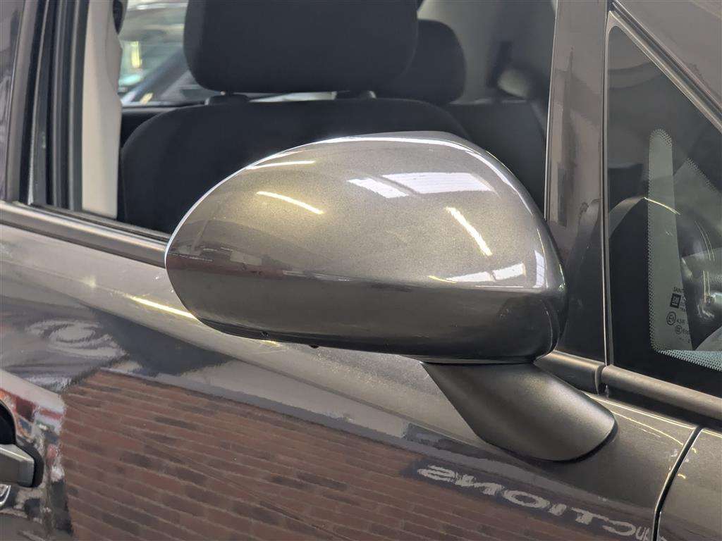 <p>2012 VAUXHALL CORSA S AC ECOFLEX S/S</p>