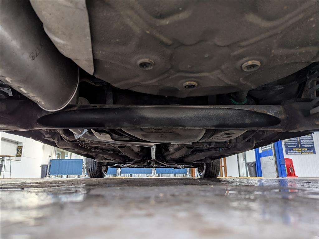 <p>2012 VAUXHALL CORSA S AC ECOFLEX S/S</p>