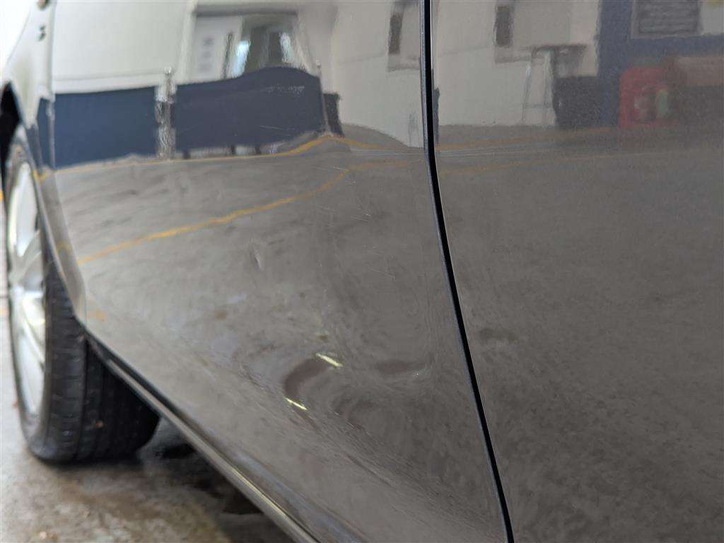 <p>2012 VAUXHALL CORSA S AC ECOFLEX S/S</p>