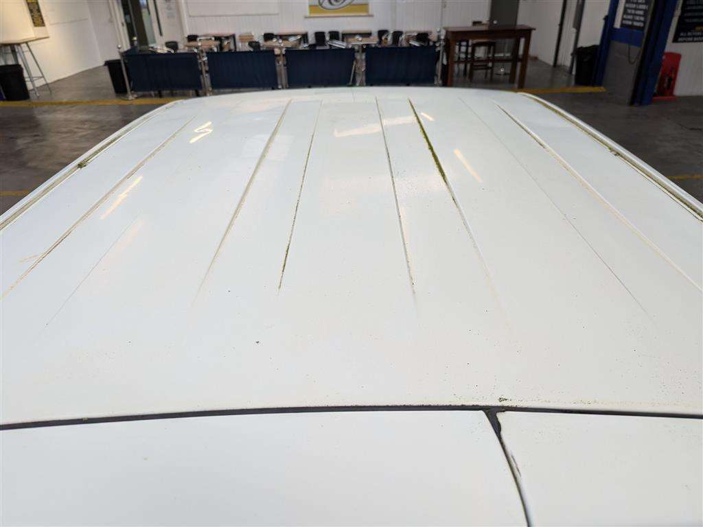 <p>2011 PEUGEOT BIPPER PROFESSIONAL HDI</p>