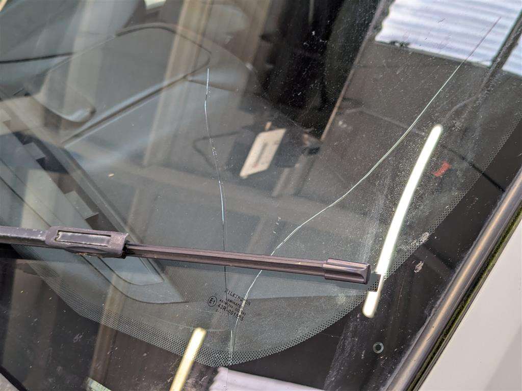 <p>2011 PEUGEOT BIPPER PROFESSIONAL HDI</p>