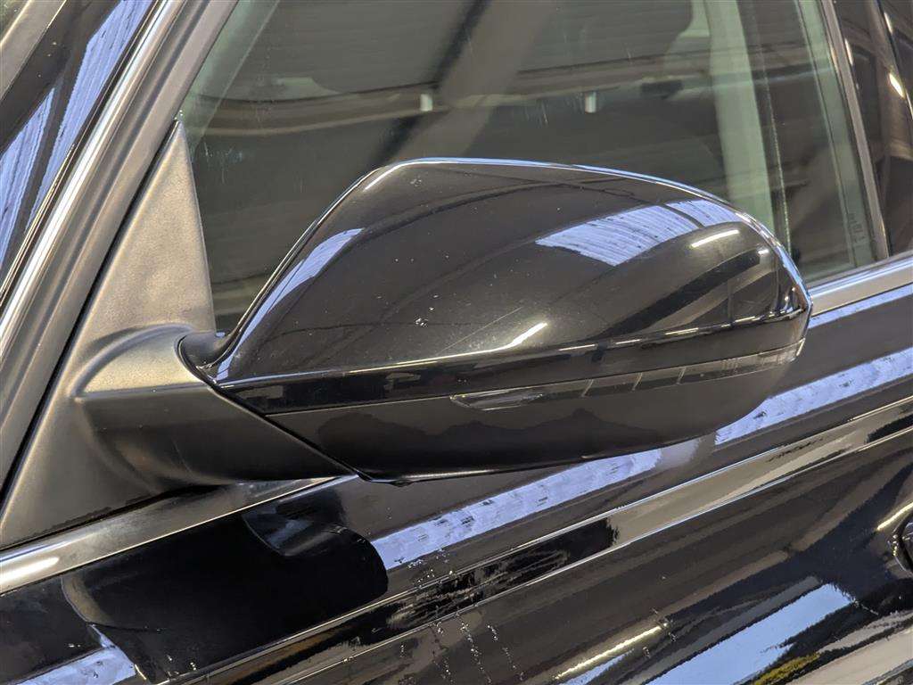 <p>2011 AUDI A6 SE TDI CVT</p>