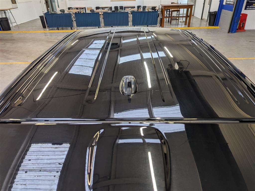 <p>2014 LAND ROVER RANGE ROVER EVOQUE DYNAMI</p>