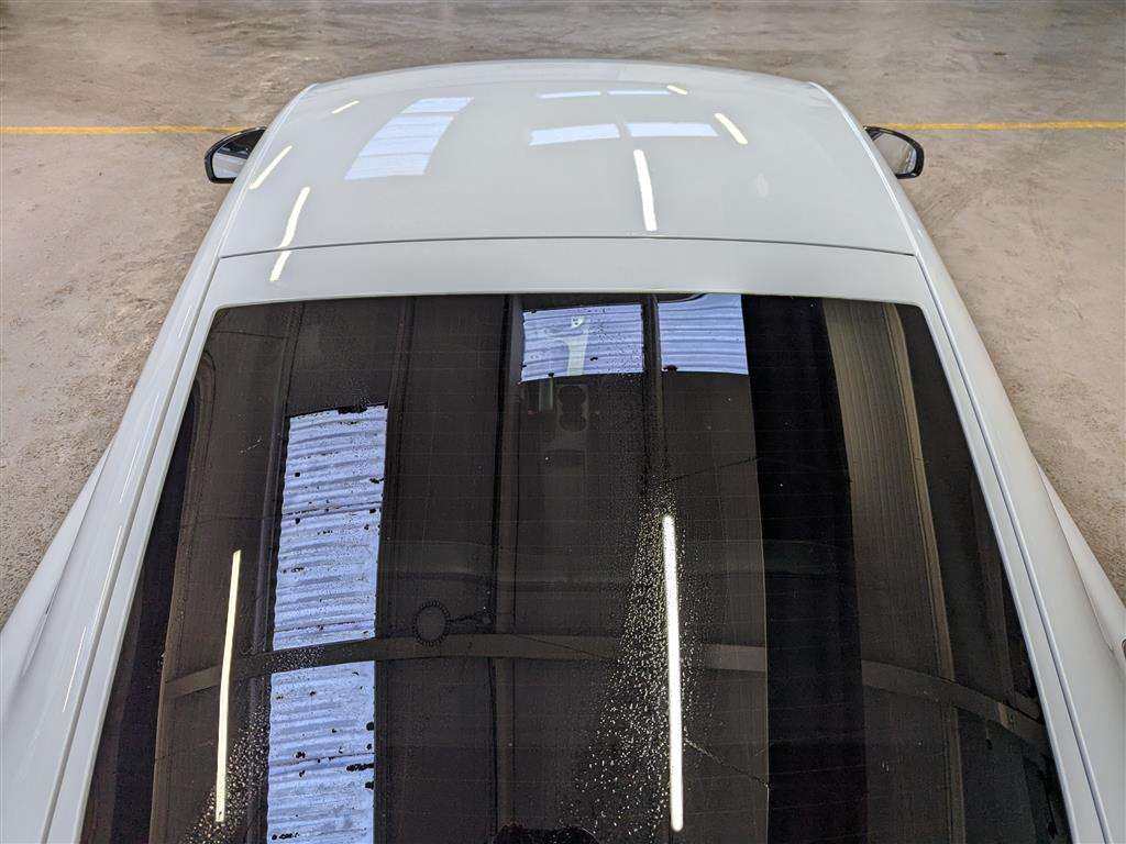 <p>2013 AUDI TT BLACK EDITION AMPLIFIED TDI QUATTRO</p>