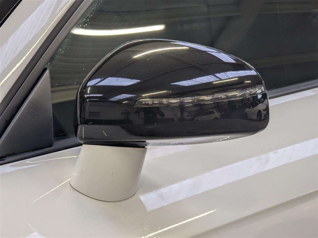 <p>2013 AUDI TT BLACK EDITION AMPLIFIED TDI QUATTRO</p>