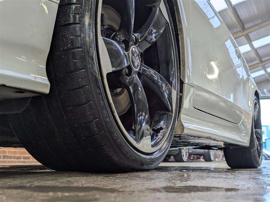 <p>2013 AUDI TT BLACK EDITION AMPLIFIED TDI QUATTRO</p>