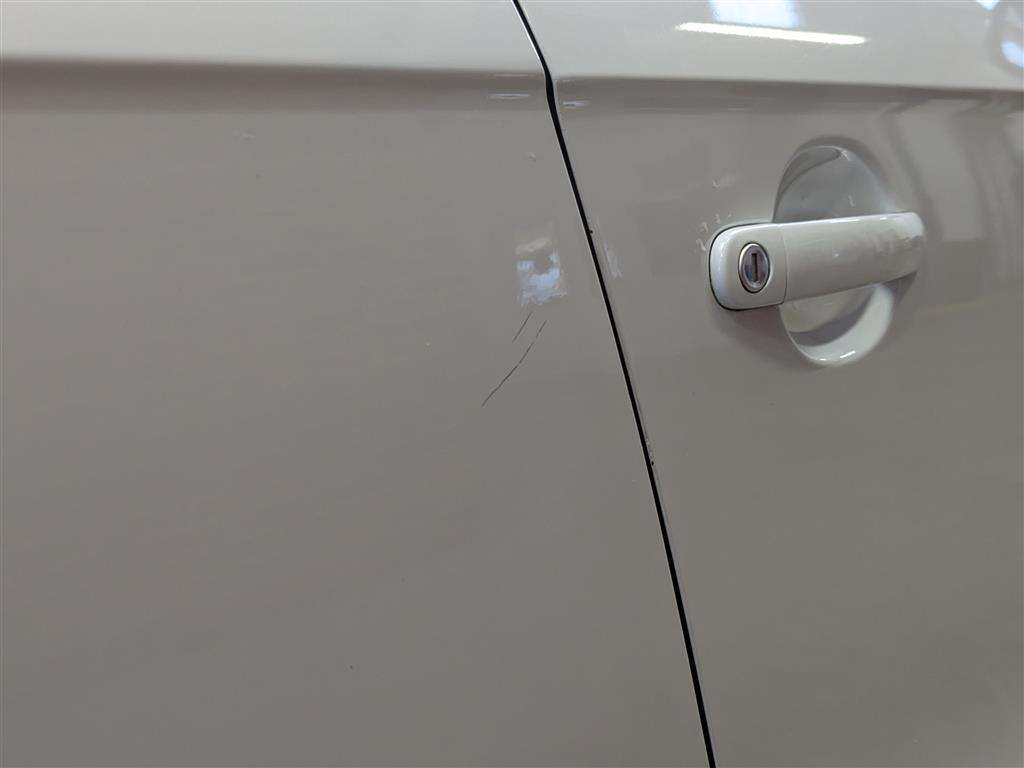 <p>2013 AUDI TT BLACK EDITION AMPLIFIED TDI QUATTRO</p>