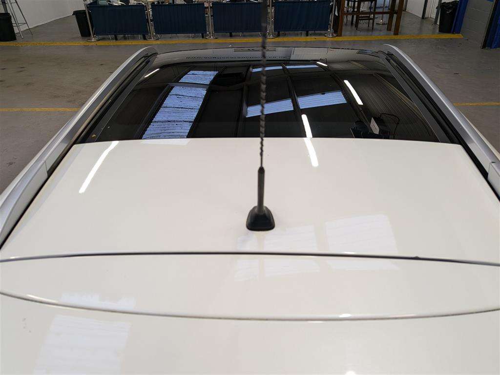 <p>2014 NISSAN QASHQAI TEKNA DCI CVT</p>