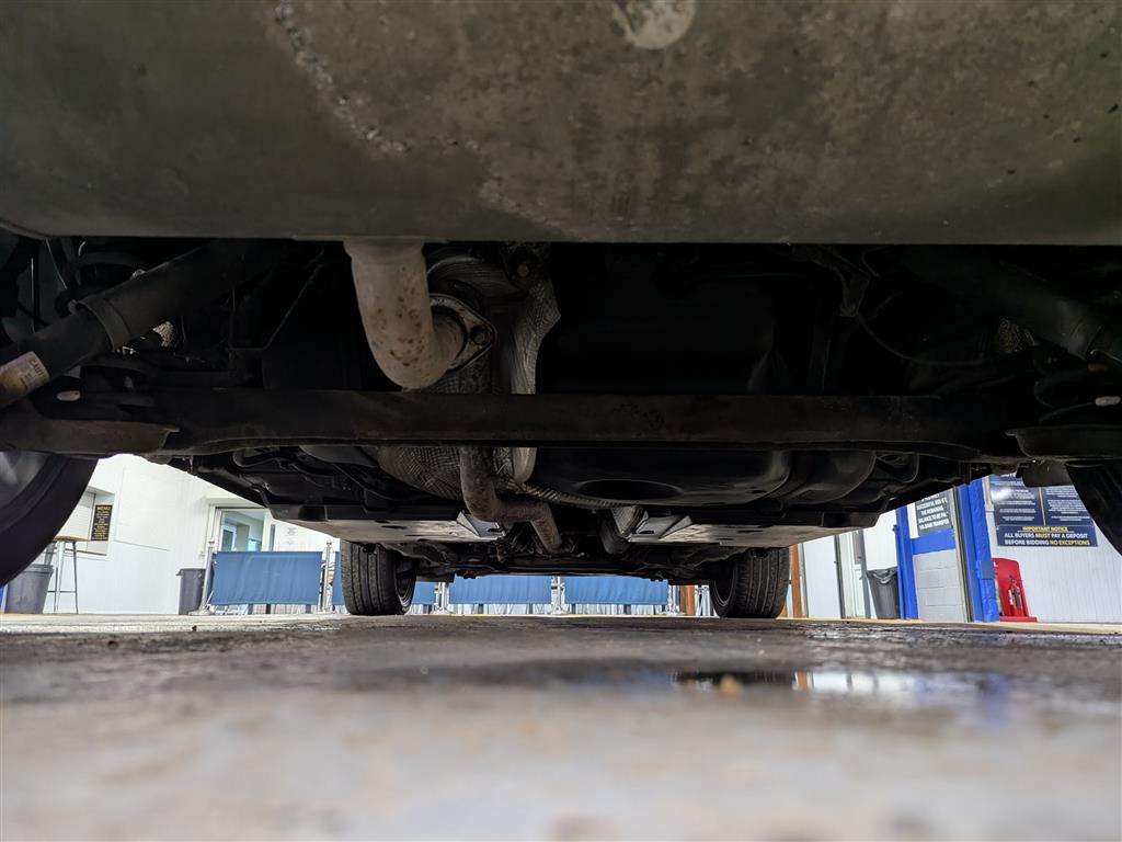 <p>2014 NISSAN QASHQAI TEKNA DCI CVT</p>