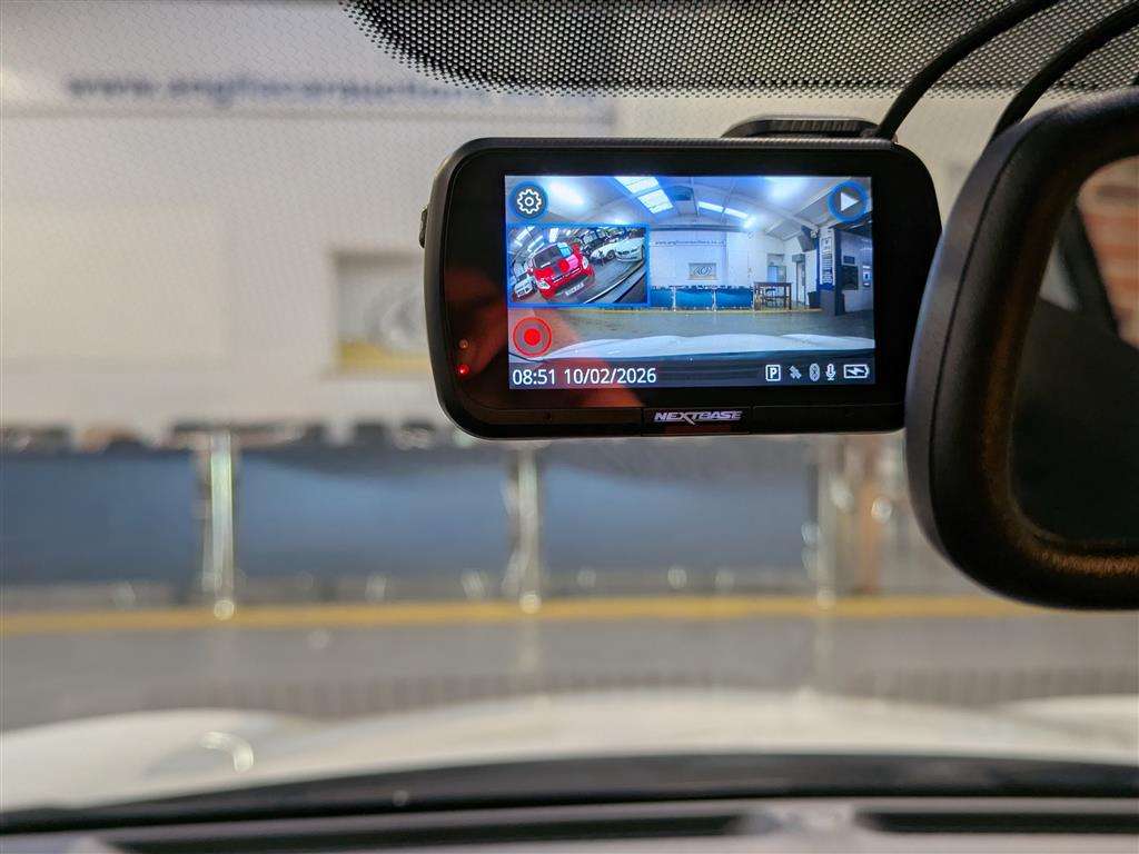 <p>2014 NISSAN QASHQAI TEKNA DCI CVT</p>