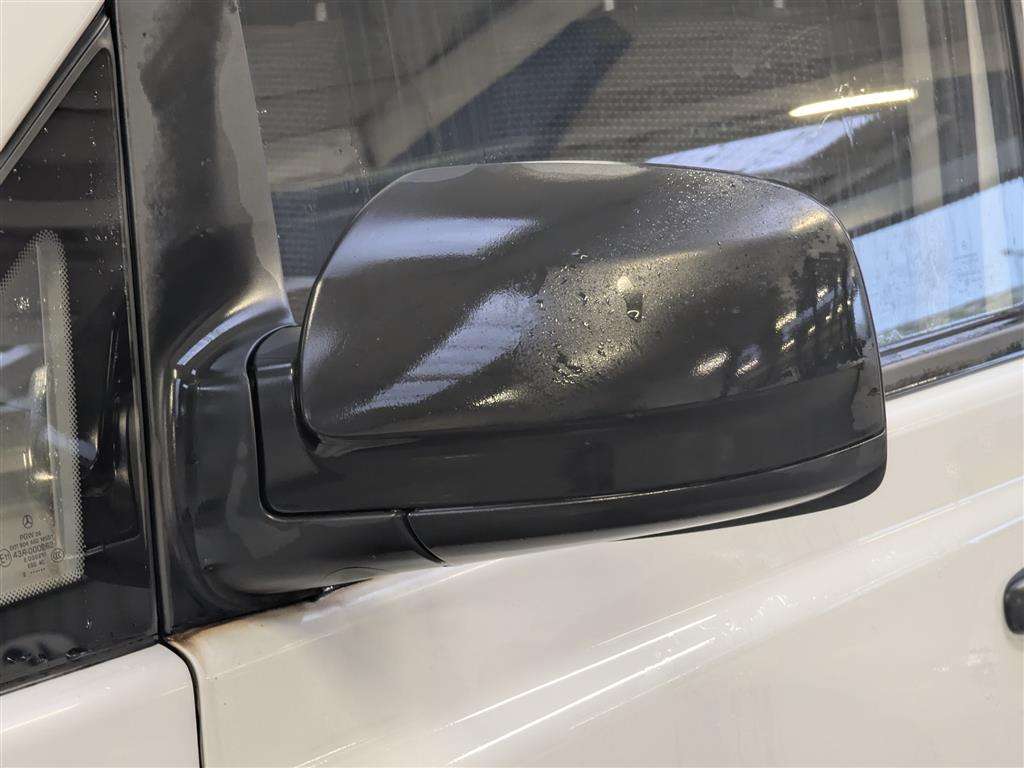 <p>2013 MERCEDES-BENZ VITO 116 CDI</p>