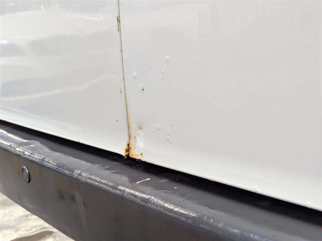 <p>2013 MERCEDES-BENZ VITO 116 CDI</p>