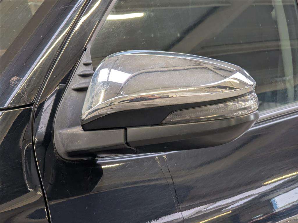 <p>2018 TOYOTA HILUX ICON D-4D 4WD DCB</p>