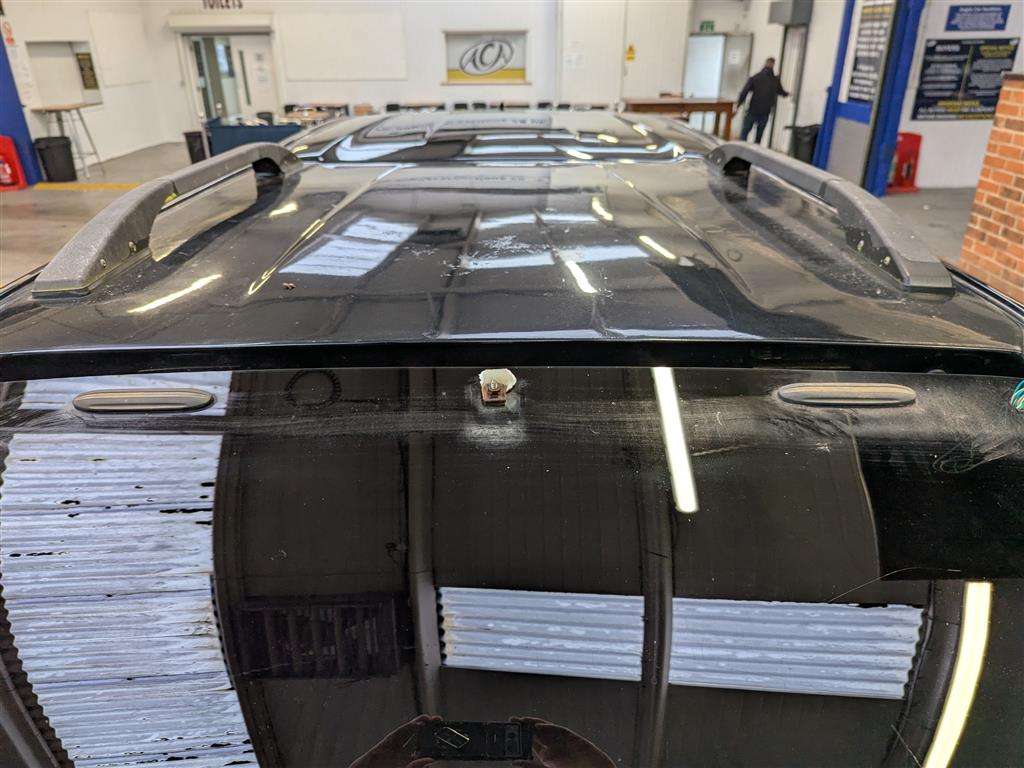 <p>2018 TOYOTA HILUX ICON D-4D 4WD DCB</p>