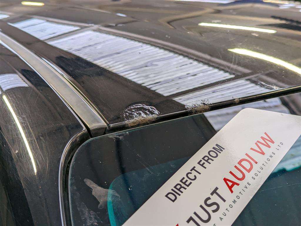 <p>2018 TOYOTA HILUX ICON D-4D 4WD DCB</p>