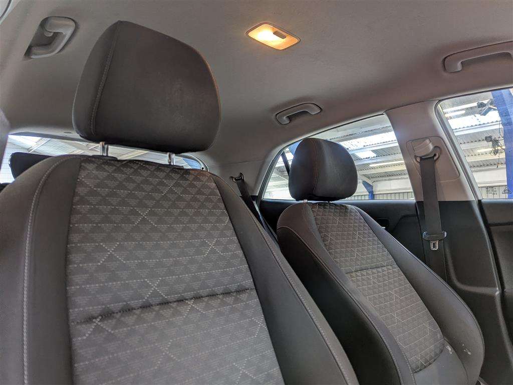 <p>2018 KIA RIO 1</p>