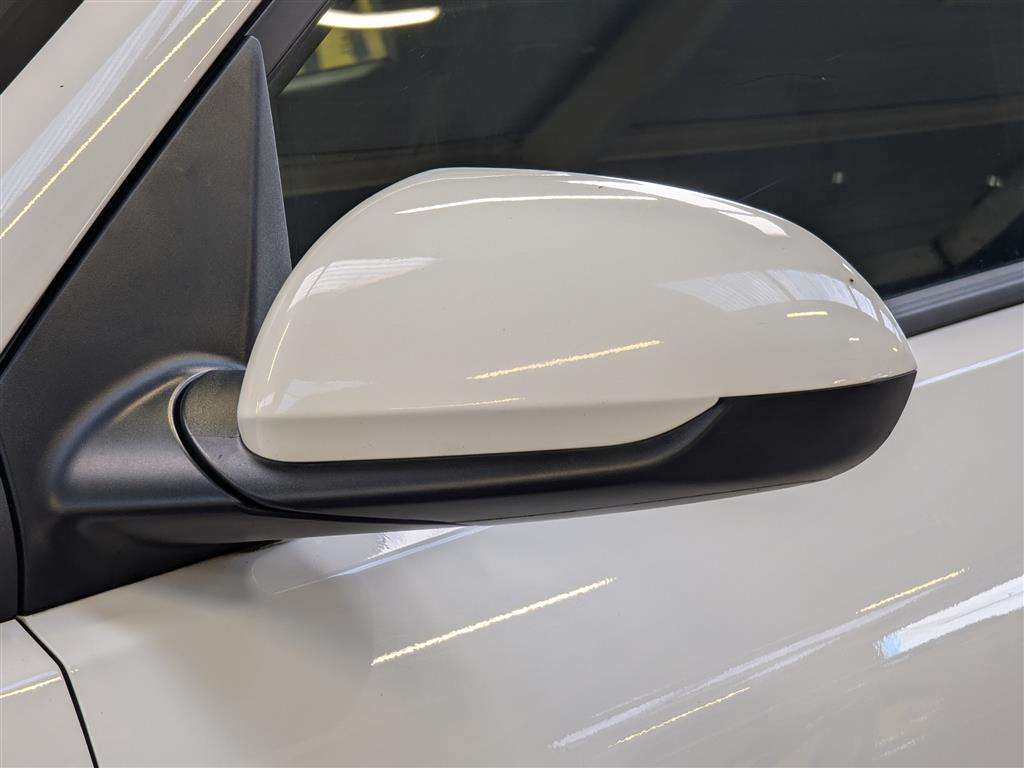 <p>2018 KIA RIO 1</p>