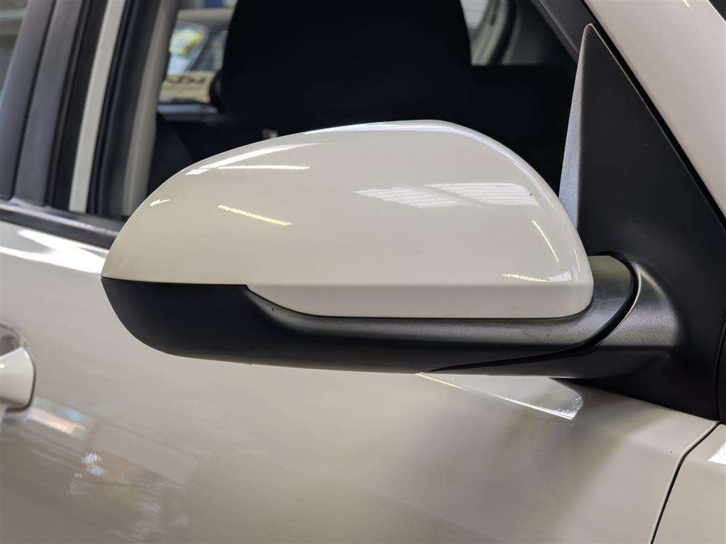 <p>2018 KIA RIO 1</p>