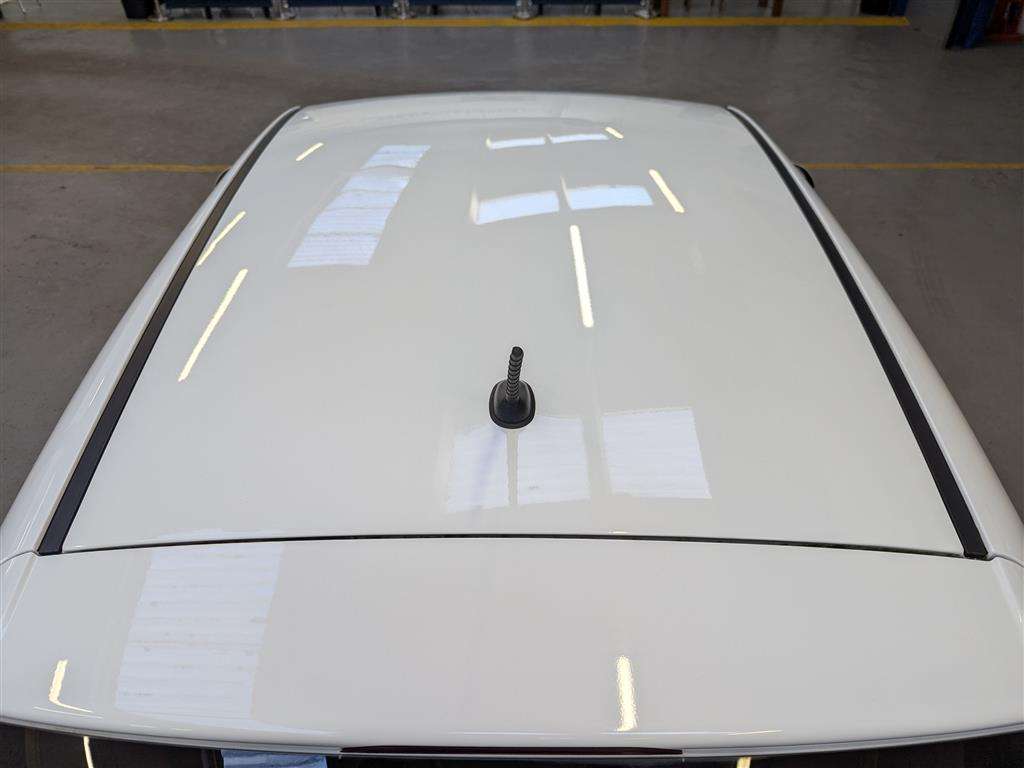 <p>2018 KIA RIO 1</p>