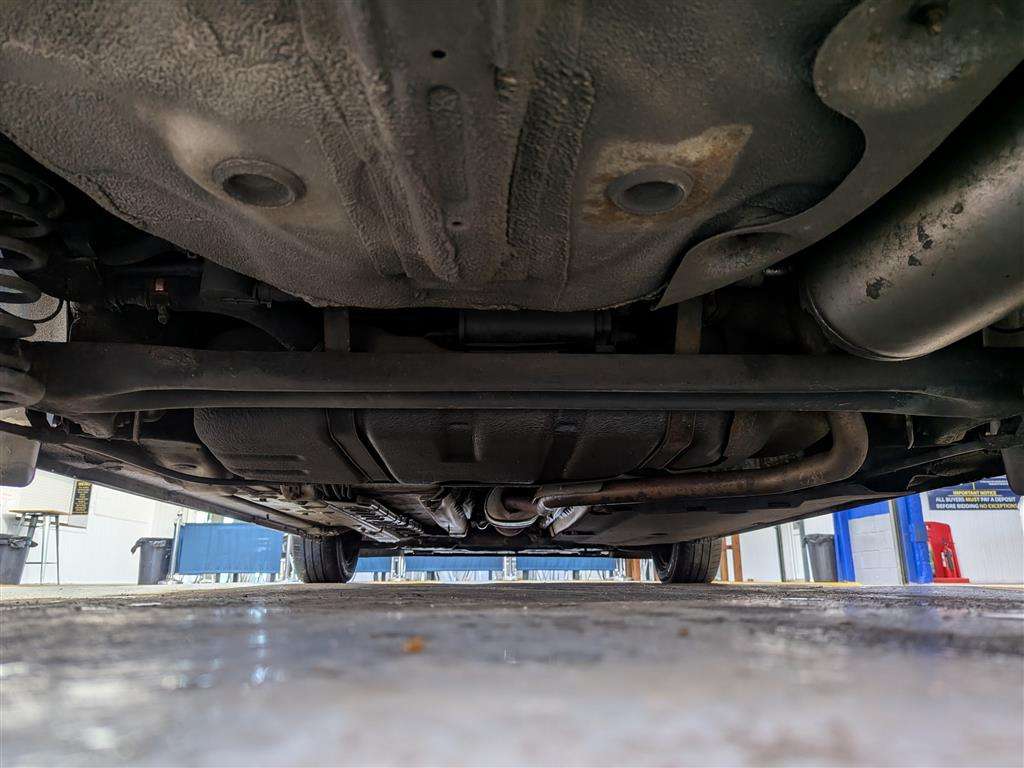 <p>2018 KIA RIO 1</p>