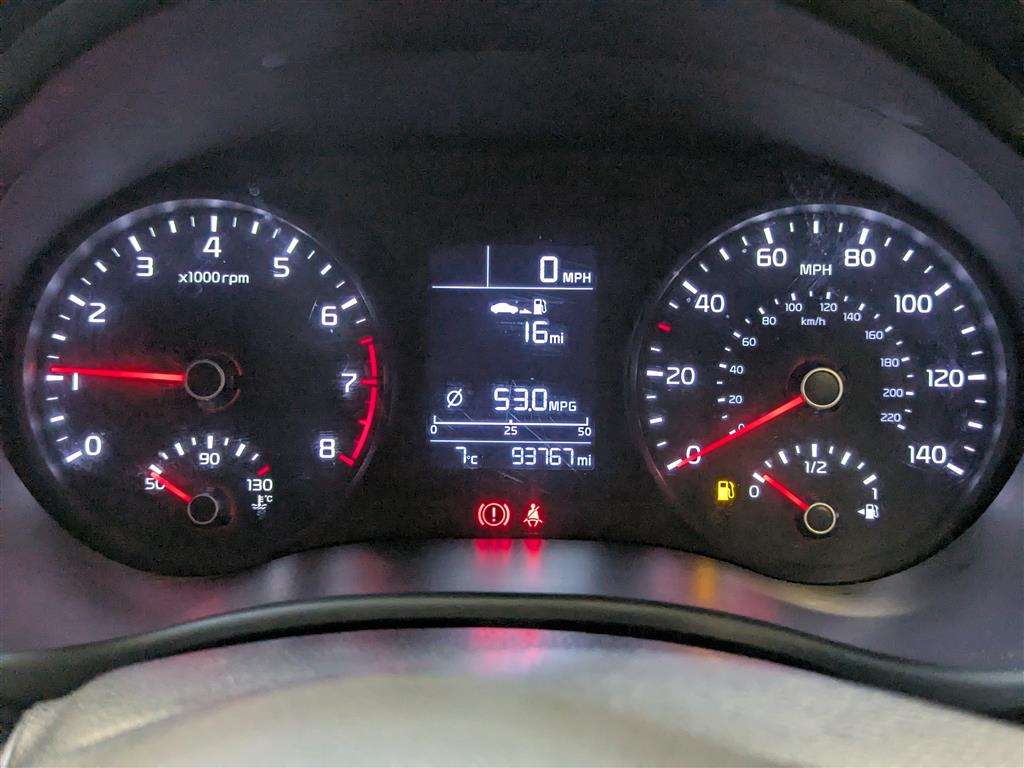 <p>2018 KIA RIO 1</p>