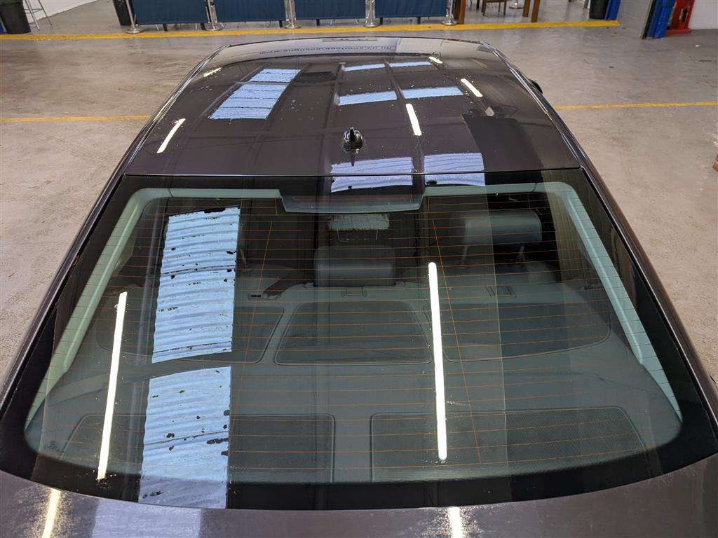 <p>2012 AUDI A8 SE EXEC TDI QUATTRO AUTO</p>