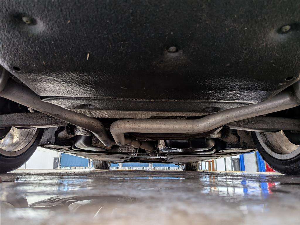 <p>2012 AUDI A8 SE EXEC TDI QUATTRO AUTO</p>